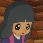 魔法使いチャッピー 37話