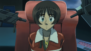 場面画像 2