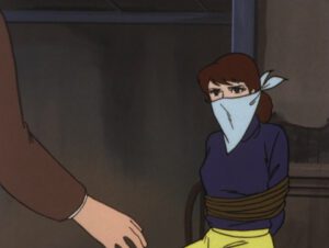 場面画像 9