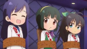 場面画像 2
