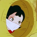 まんが水戸黄門 36話