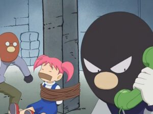 場面画像 2