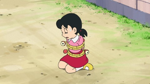 33 - コピー (5)