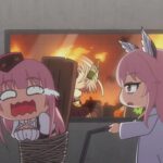 どるふろ 狂乱編 10
