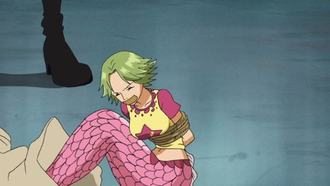 10 - コピー (8) - コピー - コピー