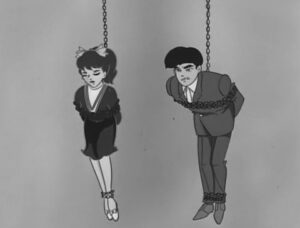 6 - コピー (4) - コピー - コピー - コピー