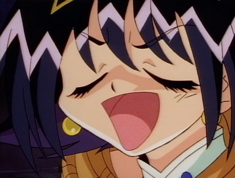 21 - コピー - コピー (5) - コピー - コピー