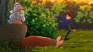 場面画像 2