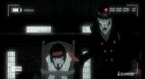 場面画像 4