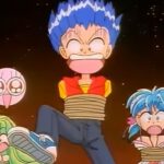 ケロケロちゃいむ 26話