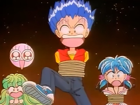 240