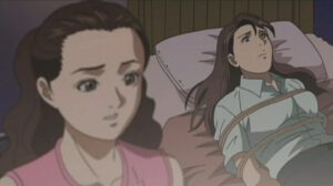 場面画像 13