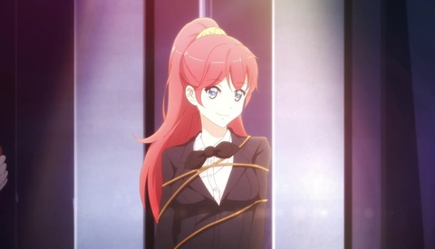 36 - コピー - コピー (6) - コピー