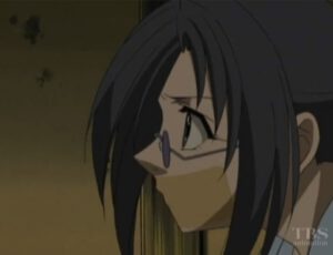 場面画像 10