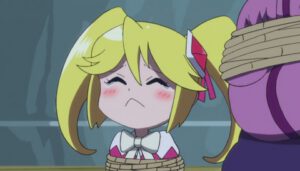 場面画像 13