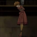 二十面相の娘 17、18話