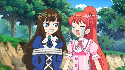 0 - コピー (57) - コピー - コピー - コピー