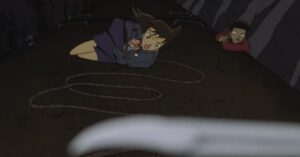 場面画像 7