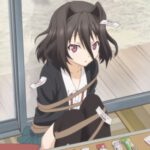 恋と選挙とチョコレート 4話