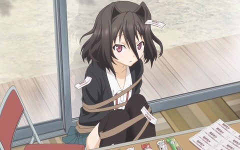 8 - コピー (18)