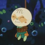 それいけアンパンマン 204話