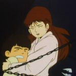 鎧伝サムライトルーパー 1話