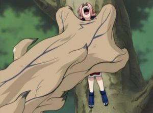場面画像 5