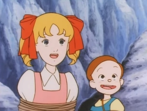 93