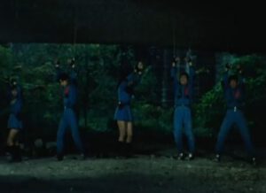 場面画像 12