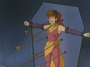 場面画像 6