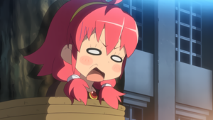 場面画像 4