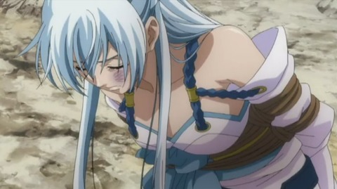 13 - コピー (53) - コピー - コピー