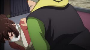 場面画像 20