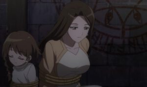 場面画像 10