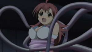 場面画像 6