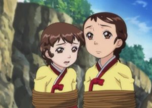 場面画像 11