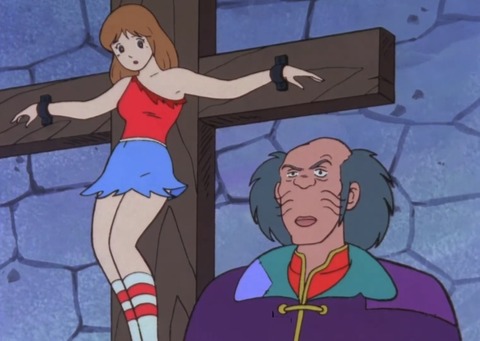 49