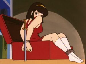 場面画像 3