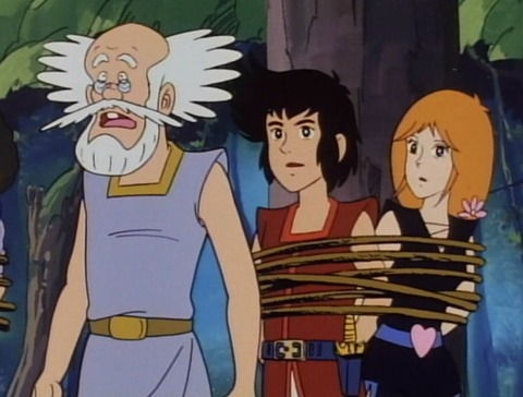 1 - コピー (35) - コピー