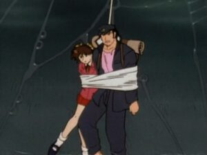 場面画像 3