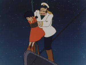 場面画像 3