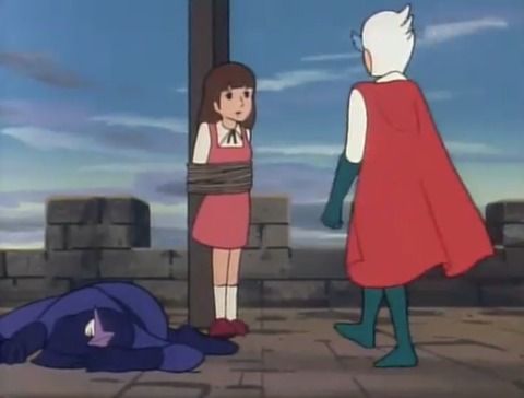 283