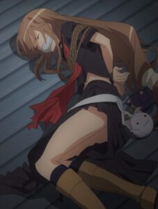 場面画像 3