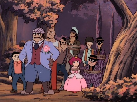 8 - コピー (71) - コピー