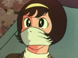 場面画像 4