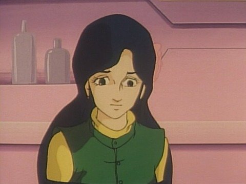 1 - コピー (2) - コピー