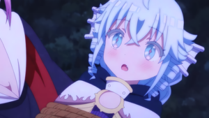 場面画像 16