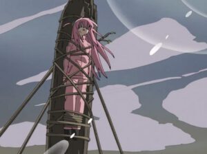 場面画像 2