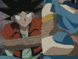 場面画像 13
