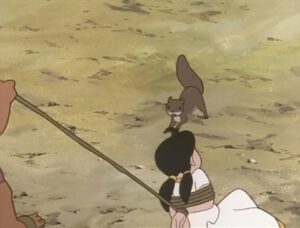 場面画像 4